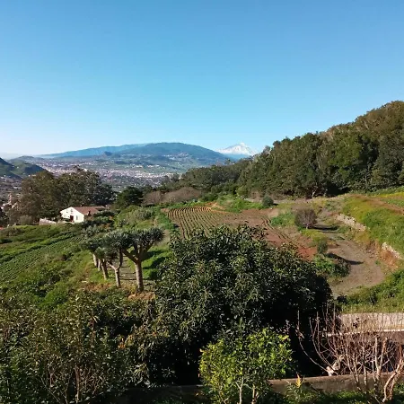 Casa Pety Nyaraló