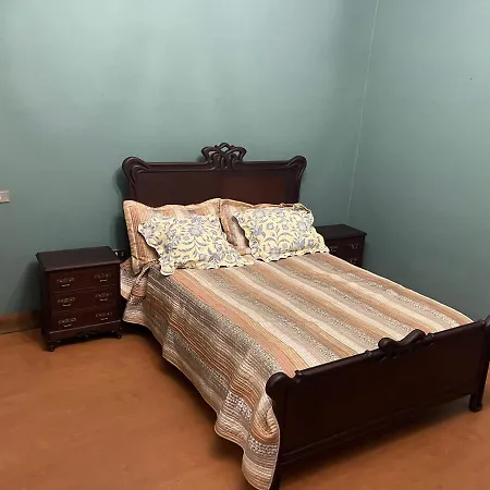 Casa Pety
