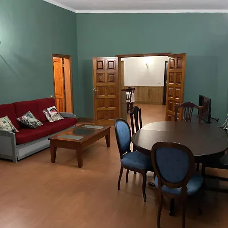 Casa Pety