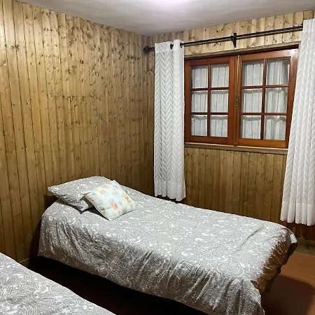 Casa Pety