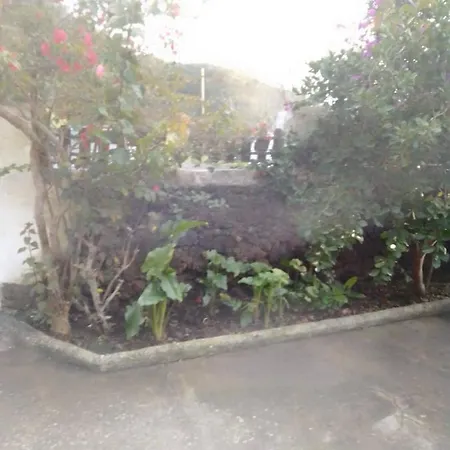 Casa Pety Сasa de vacaciones *