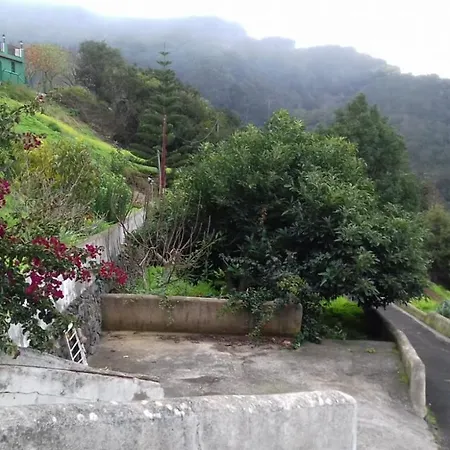 Casa Pety Сasa de vacaciones *