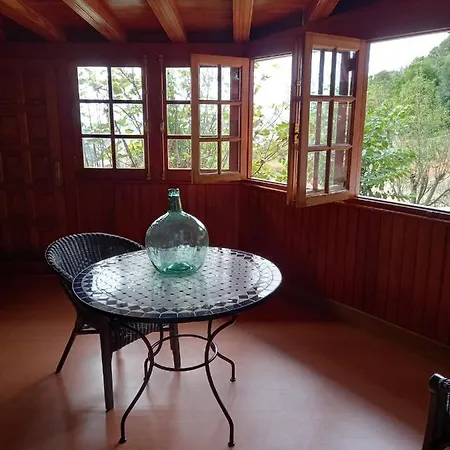 Casa Pety *