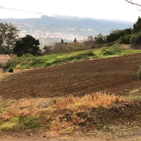 Nyaraló Casa Pety *