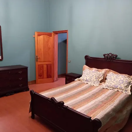 Casa Pety *