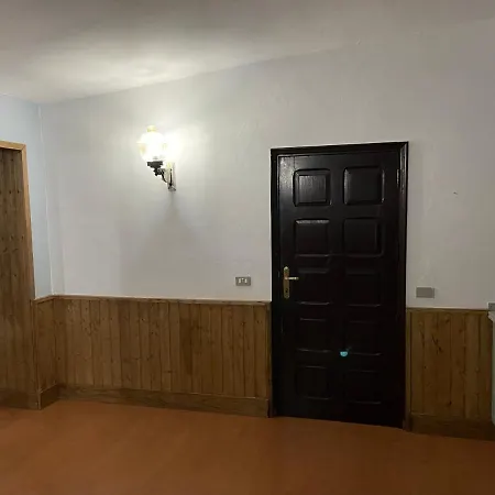 Casa Pety Сasa de vacaciones