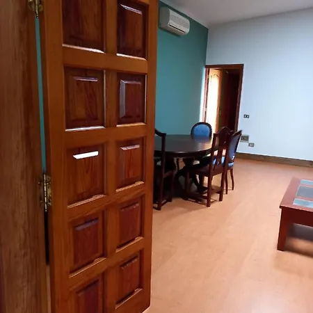 Casa Pety Сasa de vacaciones *