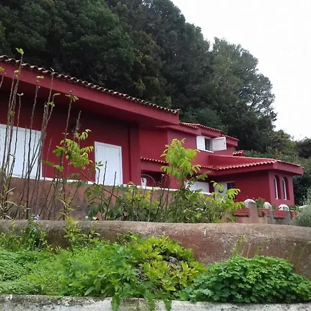 Casa Pety