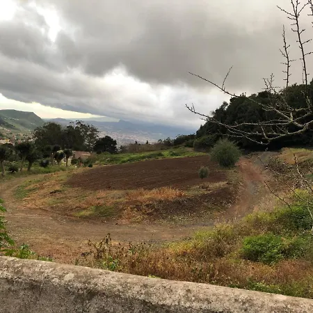 Casa Pety La Laguna
