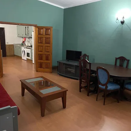 Casa Pety Hébergement de vacances