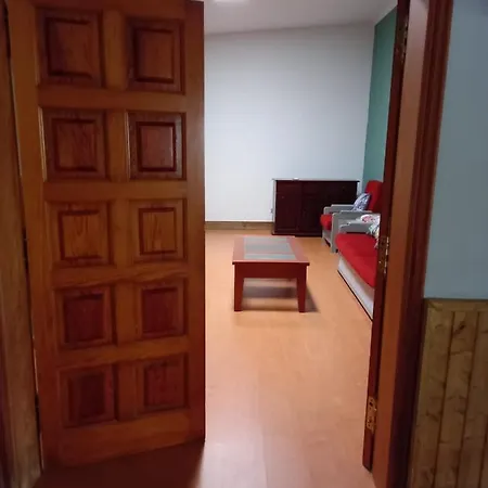 Casa Pety