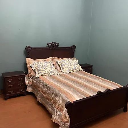Casa Pety *