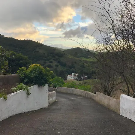 Casa Pety