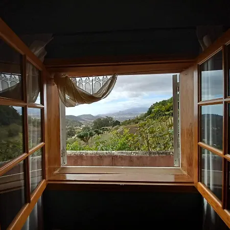 Hébergement de vacances Casa Pety *