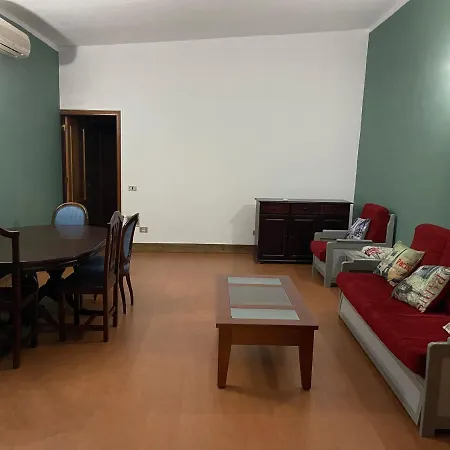 Casa Pety Hébergement de vacances