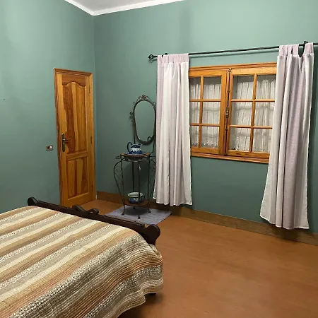 Hébergement de vacances Casa Pety *