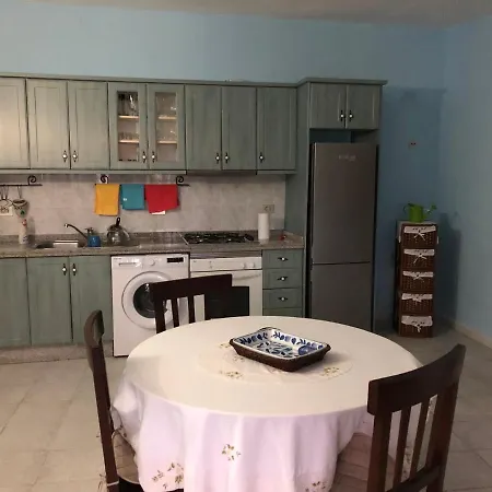 Hébergement de vacances Casa Pety *